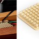 Image for article titled Cablox Cable Organizer for the Obsessively Neat Geek